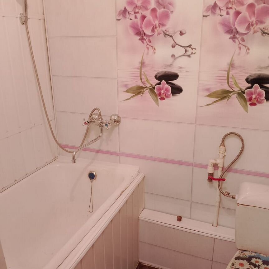 Квартира 1-комн. 23 м² за 830 000 ₽ в пгт Голынки — фото 3