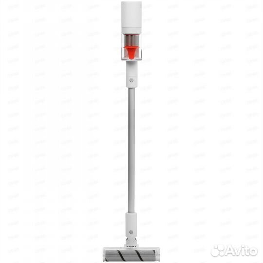 Пылесос Mijia Vacuum Cleaner 2 Slim C201