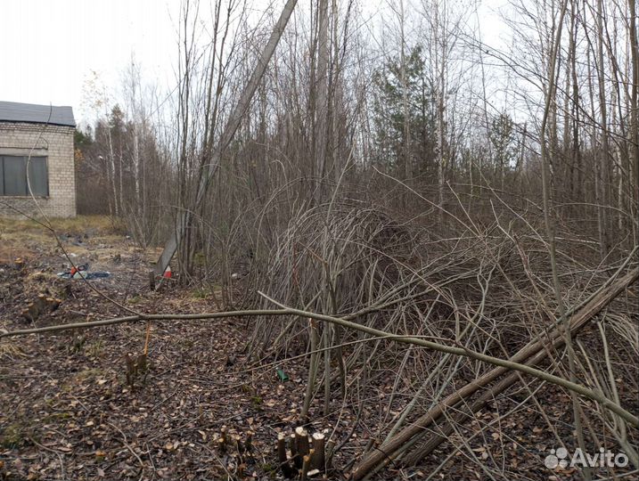 Грузчики разнорабочие