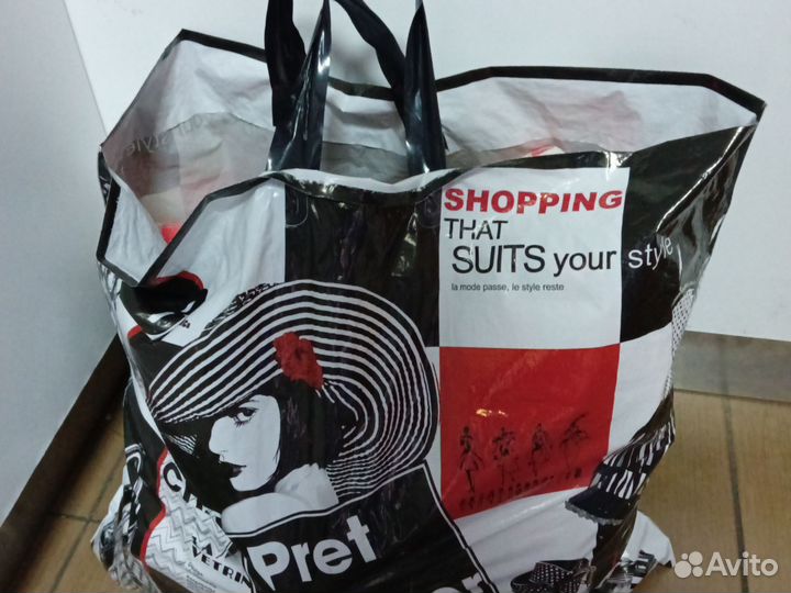 Мультиварка,посуда покетом