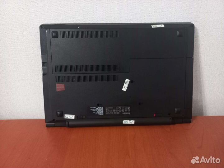 Lenovo b50 30