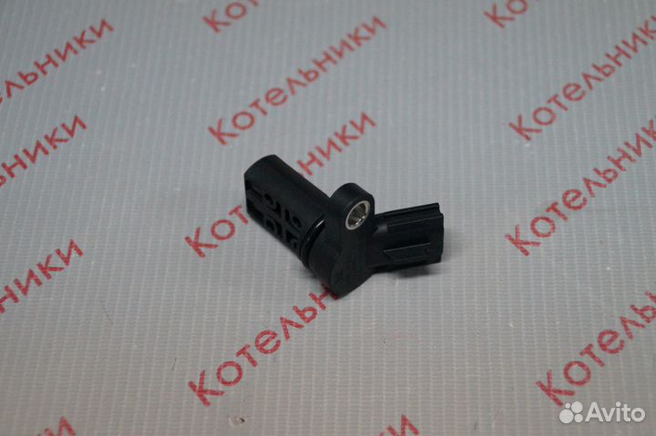 Nissan 23731-4M560 Датчик положения распредвала