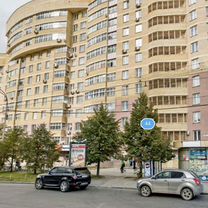 Машиноместо, 16 м²