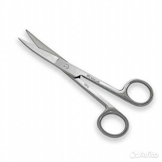 Ножницы универсальные Mertz 1391