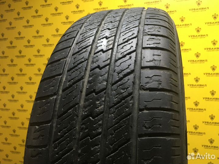 Horizon HR802 265/65 R17 112H