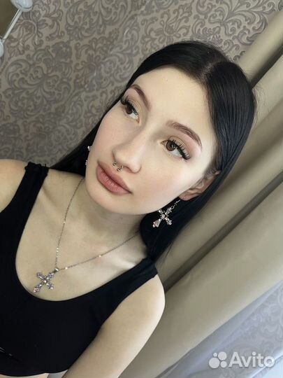 Мастер бровист