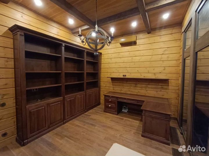 Сборщик мебели