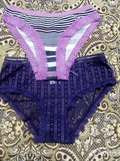 Продам трусы женские