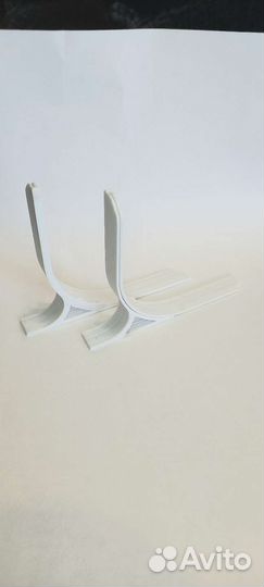 Рамка для фотофона (держатель фона)