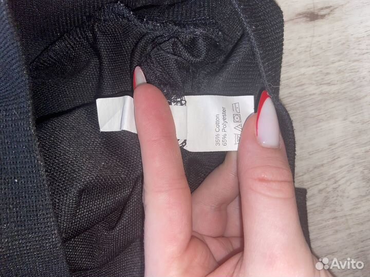 Свитшот shein