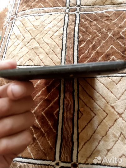 Продается планшет дигма HIT3G