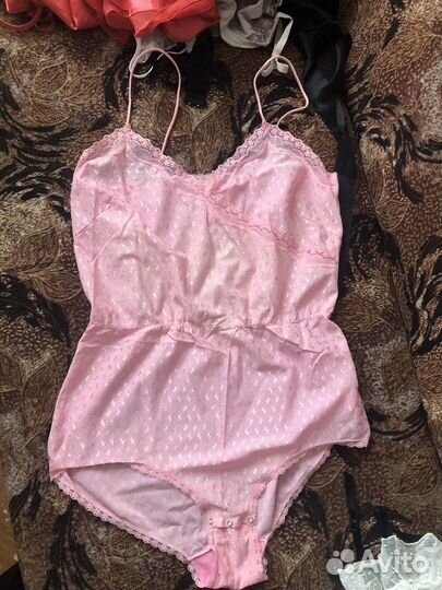 Нижнее белье.В продаже