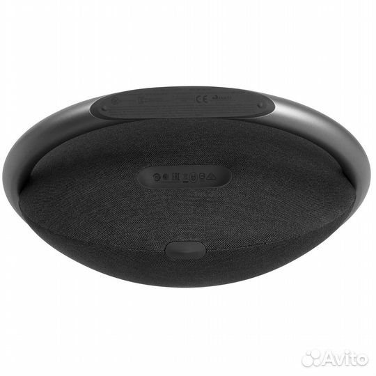 Портативная акустика Harman/Kardon Onyx Studio 7