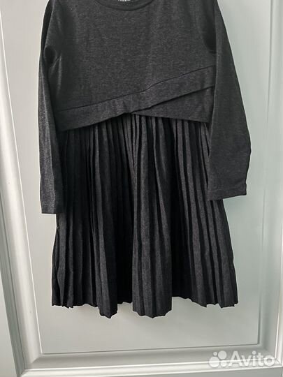 Платье reserved 104