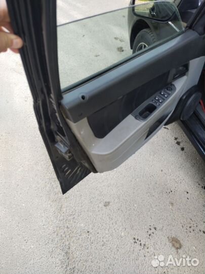 LADA Priora 1.6 МТ, 2011, 120 000 км