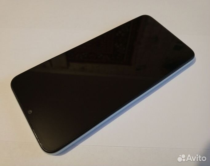 Xiaomi Redmi A2+, 3/64 ГБ