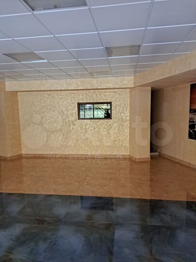 Офис, 309.7 м²