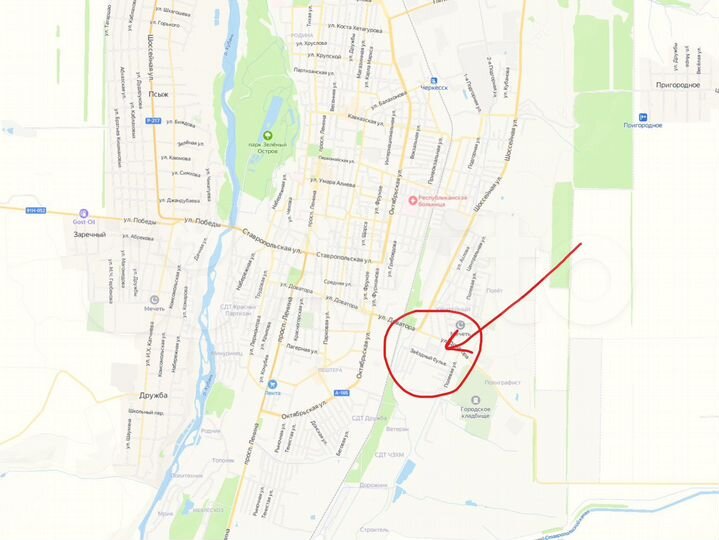 Склад, 479.2 м²