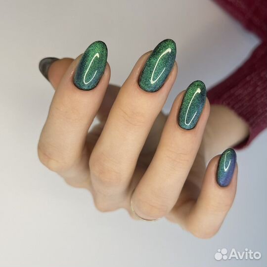 Маникюр, педикюр, обучение