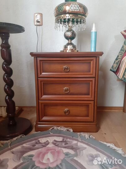 Мебель высокого качества