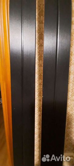 Rossignol лыжи беговые(классика)