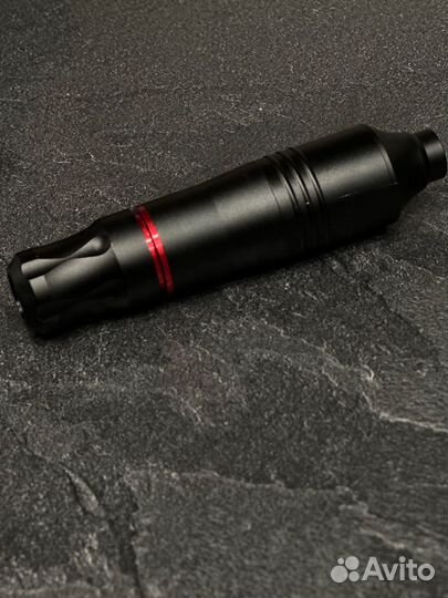 Машинка для татуажа