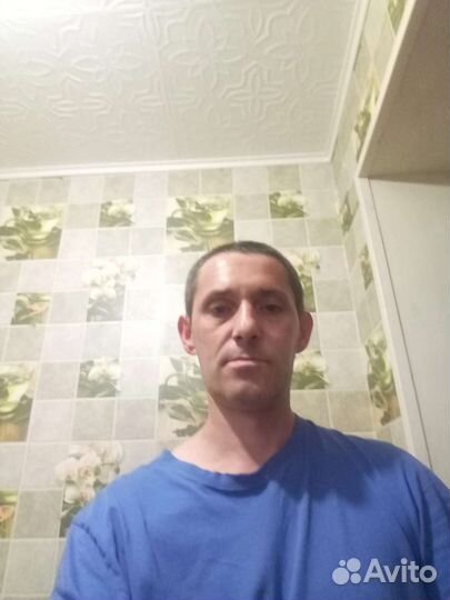 Разнорабочий в лпх