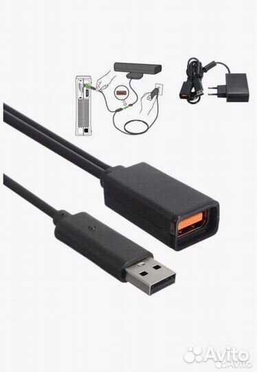 Игры для для xbox 360 lt 3 0 + Kinect камера