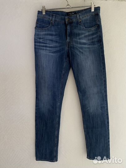 Мужские вещи пакетом