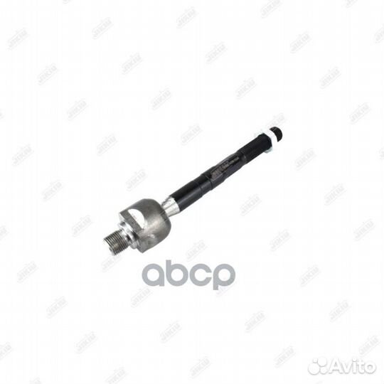 Тяга рулевая KIA sorento II (XM) ER13010 jikiu