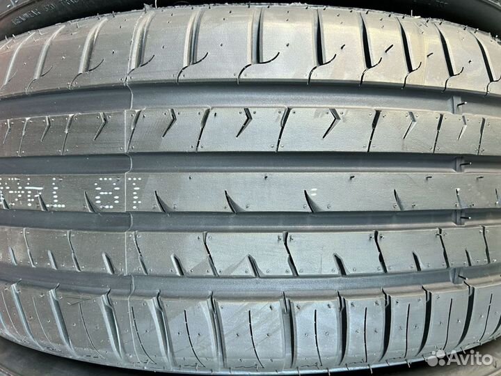 Sunwide RS-One 295/40 R22 111Y