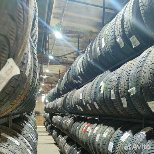 Hankook Winter I'Cept Evo 255/45 R19 104W