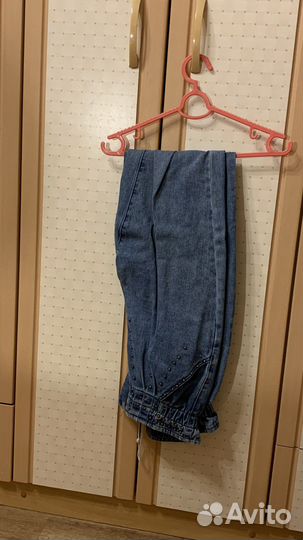 Женские вещи пакетом 42 44 новые