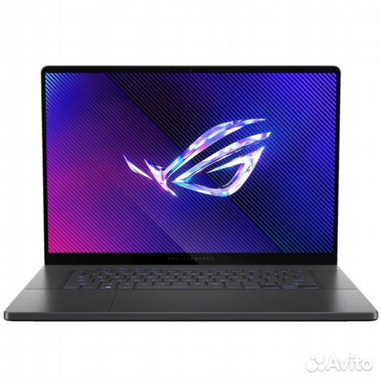 Asus ROG (90NR0IT3-M00310)