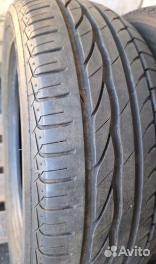 Bridgestone Turanza ER300 195/55 R16 91H