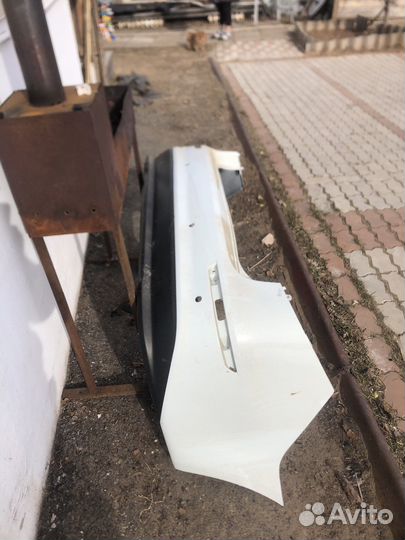 Авто запчасти