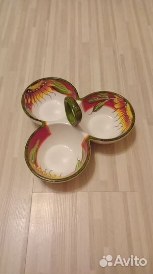 Посуда для дома и дачи