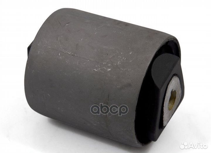 Сайлентблок X5 3.0 d/3.0 sd/3.0 si/4.8 i/M/xDri