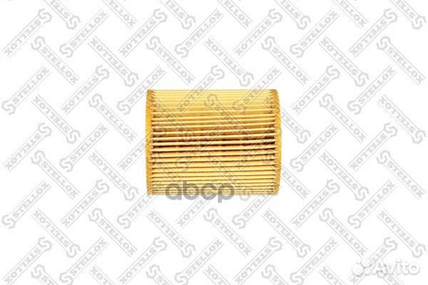 Фильтр масляныйLand Rover Discovery 3.0D 09