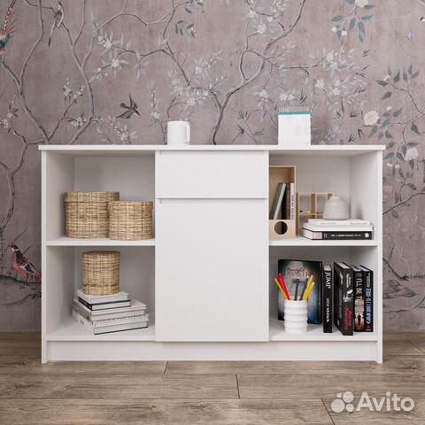 Тумба Мори мтв 1204.1