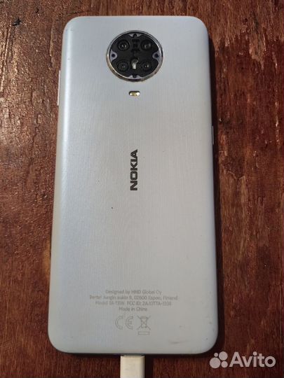 realme C11, 3/32 ГБ