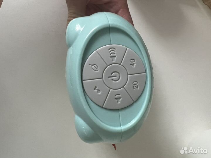 Музыкальная игрушка Fisher-Price