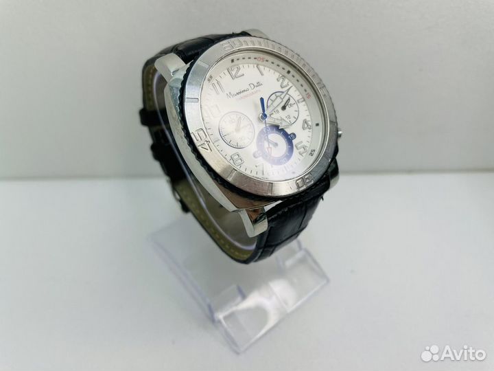 Massimo dutti 1684/199/400