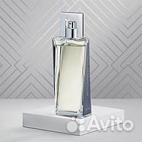 Avon Эйвон