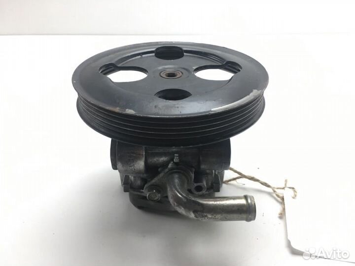 Насос гидроусилителя Mitsubishi Lancer Cedia CS5A