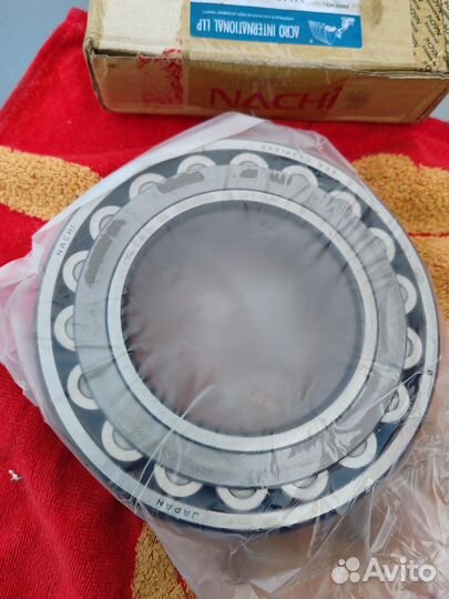 Xkaq-00961 Подшипник