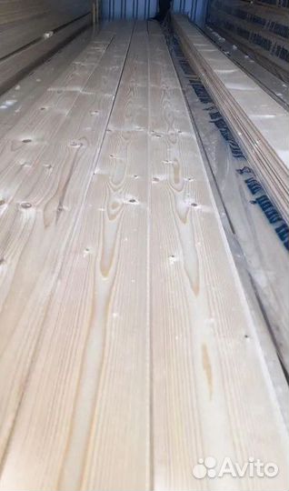 Имитация бруса / Пиломатериалы