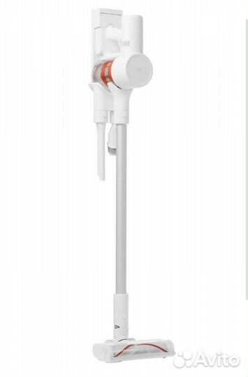 Пылесос xiaomi vacuum cleaner G9