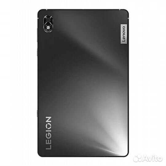 Игровой планшет Lenovo Legion Y700 12/256Gb CN