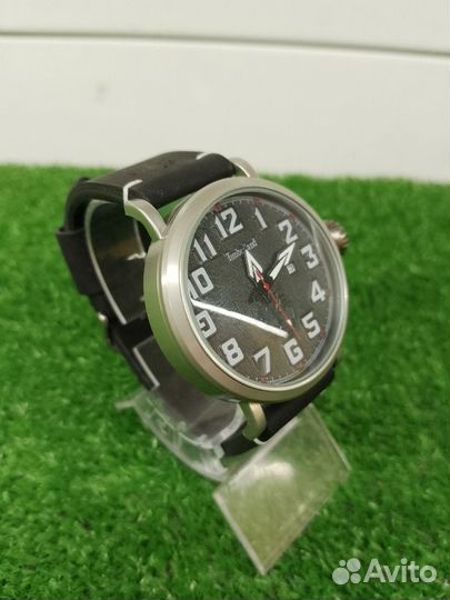 Часы Timberland 8283